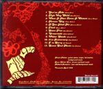 The Love Depression-The Love Depression-CD