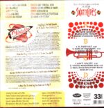 The Skatalites-In Orbit Vol. 1-LP Vinyl