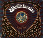 The Spacelords-Synapse-CD
