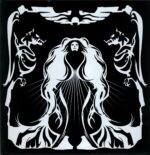 Viaje A 800-Diablo Roto Dë Reissue 2007-LP Vinyl