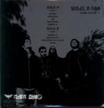 Viaje A 800-Diablo Roto Dë Reissue 2007-LP Vinyl