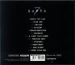 Absurd Minds-Sapta-CD