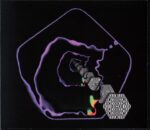 Acid Rooster-Hall Of Mirrors-CD