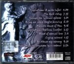 Art Inferno-Abyssvs Abyssvm Invocat-CD