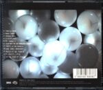 Autolux-Future Perfect-CD