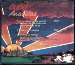 Bubu-Anabelas-CD