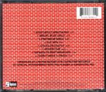 Captain Beyond-Sufficiently Breathless-CD