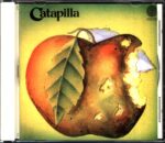 Catapilla-Catapilla-CD