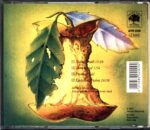 Catapilla-Catapilla-CD