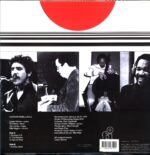 Cedar Walton-Eastern Rebellion 2-LP Vinyl 2023