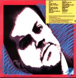 Chron Gen-Chronic Generation-LP Vinyl 2025