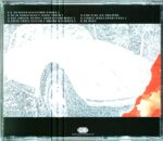 Church Of Misery-The Second Coming-CD