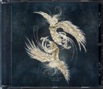 Colour Haze-Sacred-CD