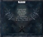 Colour Haze-Sacred-CD