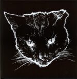 Crippled Black Phoenix-Horrific Honorifics-12 Vinyl