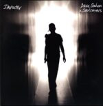 Dave Gahan-Imposter 2H-LP Vinyl