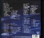Dinosaur Jr.-Puke + Cry (The Sire Years 1990-1997)-CD