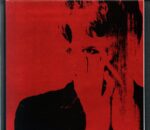 Dion Lunadon-Beyond Everything-CD