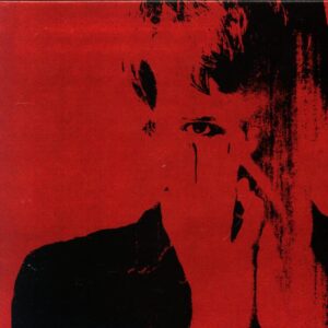 Dion Lunadon-Beyond Everything-CD