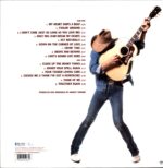 Dwight Yoakam-Dwight Sings Buck US 2007-LP Vinyl