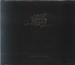 Earth-The Bees Made Honey In The Lion's Skull-CD