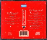 El Reloj-El Reloj-CD