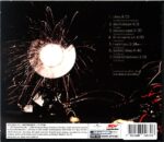 Electric Sandwich-Electric Sandwich-CD