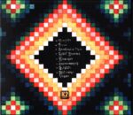 Flowers Must Die-Flowers Must Die-CD