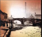 Gnod-Hexen Valley-CD