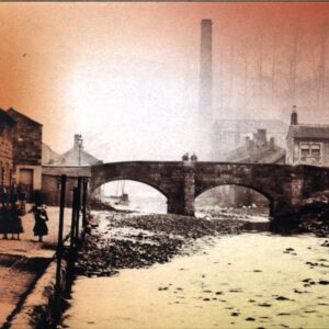 Gnod-Hexen Valley-CD