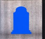 Gnod-La Mort Du Sens-CD