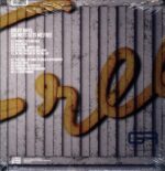 Gruff Rhys-Sadness Sets Me Free purple-LP Vinyl