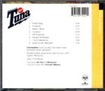 Hot Tuna-America's Choice-CD