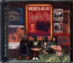 Humble Pie-Live At The Whisky A-Go-Go '69-CD