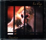 Ice Age-Liberation-CD