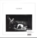 Joy Division-Closer-LP Vinyl 2026