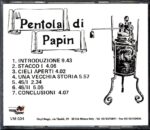 La Pentola Di Papin-Zero-7-CD