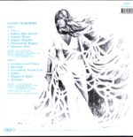 Lloyd Charmers-Reggae Is Tight-LP Vinyl orange 2025