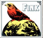 Mandala-Fink-CD