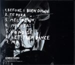 MoE-3-CD