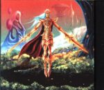 Naxatras-IV-CD