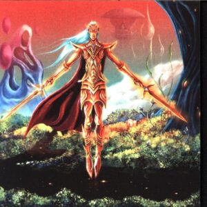 Naxatras-IV-CD
