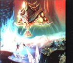 Naxatras-IV-CD