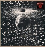 Neil Young-Mirror Ball D 1995-LP Vinyl