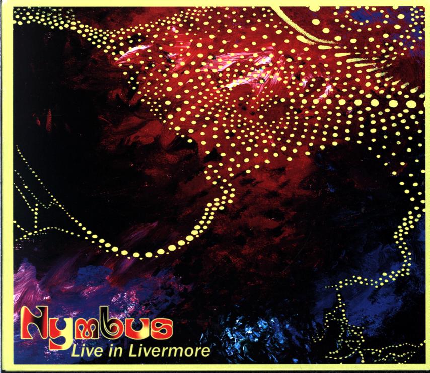 Nimbus-Live In Livermore-CD-1 Nimbus-Live In Livermore-CD
