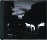 Obscura-Le Città Invisibili-CD