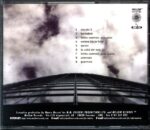 Obscura-Le Città Invisibili-CD