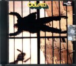 Odissea-Odissea-CD