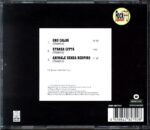 Osanna-Palepoli-CD