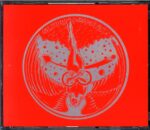 Outskirts Of Infinity-Stoned Crazy-CD